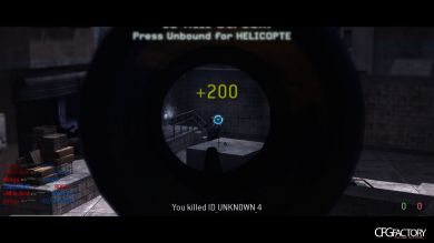 PUBLIC Movie CFG