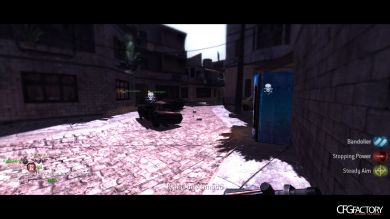 PUBLIC Movie CFG