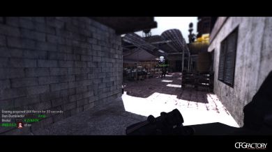 PUBLIC Movie CFG