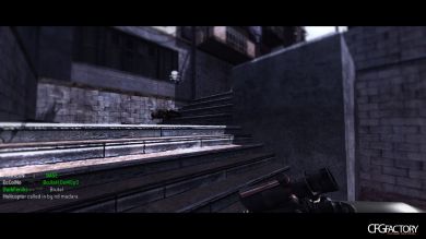 PUBLIC Movie CFG