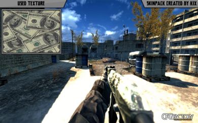 Moneyboy