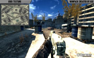 Moneyboy