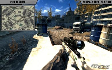 Moneyboy