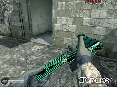 Circuit Deagle