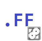 CoD4 Stand-alone .ff compiler