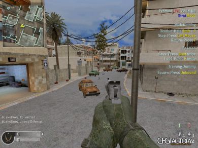 skrillzorz 2k13