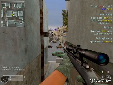 skrillzorz 2k13