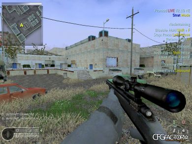 skrillzorz 2k13