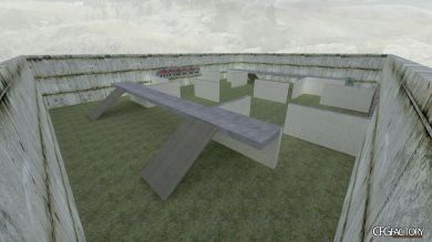 mp_cs_aim_map_usp