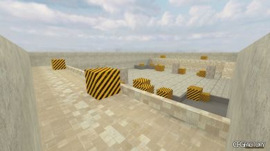 mp_aim_gummi