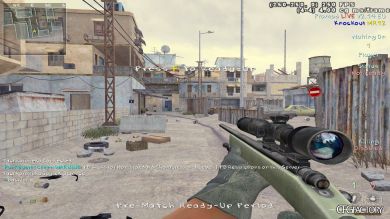 koroneko 2k14 CFG