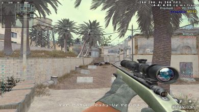 koroneko 2k14 CFG