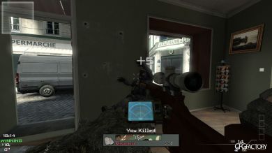 [Steam] Bots plugin