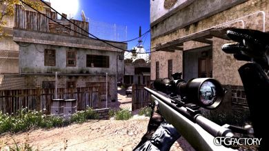 THE HARD MOVIE CFG