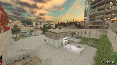 mp_snuff