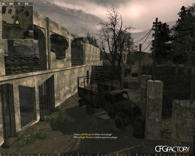mp_base