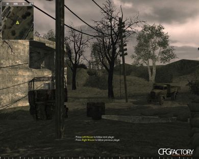 mp_base
