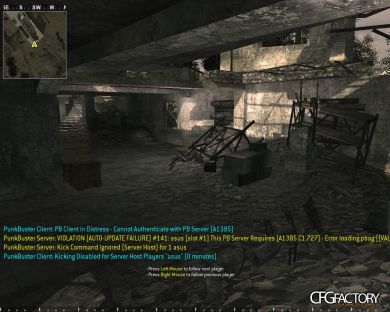 mp_base