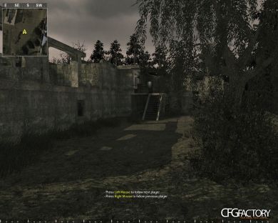 mp_base