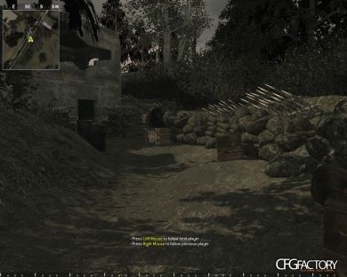 mp_base