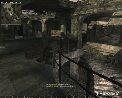 mp_base