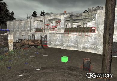 mp_base