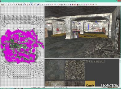 mp_base