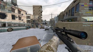 Stezy.cfg