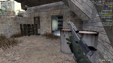 suck cfg