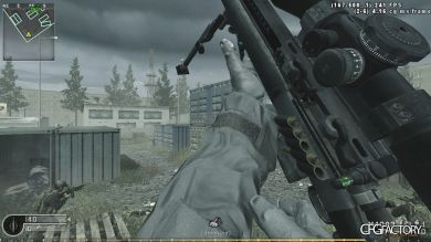 USR