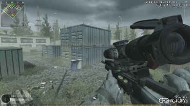 USR