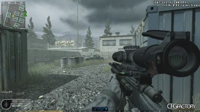 USR
