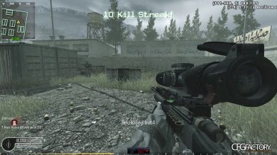 USR