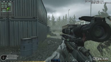 USR