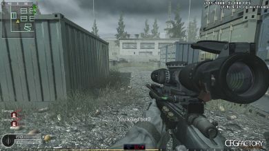 USR