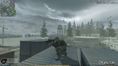 USR