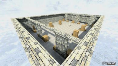 mp_cs_aimmap2
