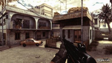 Ket0h (chet0h) Colour pack