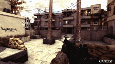 Ket0h (chet0h) Colour pack