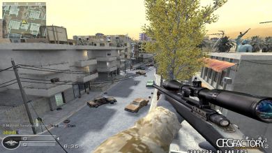 abadiE>CFG