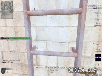 Zero's 2014 CFG
