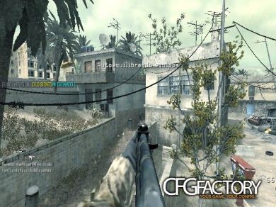 Le@nEL_& CFG