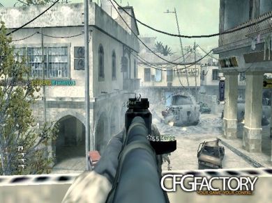 Le@nEL_& CFG