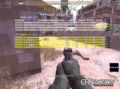 iQQQ cfg 2k14