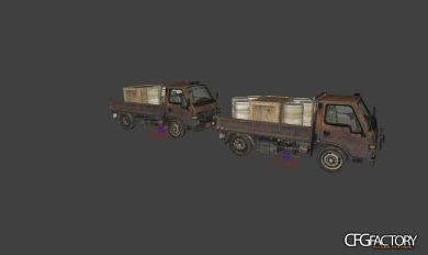 mw3_pb_vehicle_truck