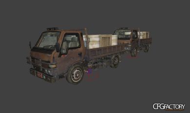 mw3_pb_vehicle_truck