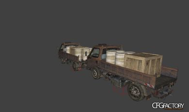 mw3_pb_vehicle_truck