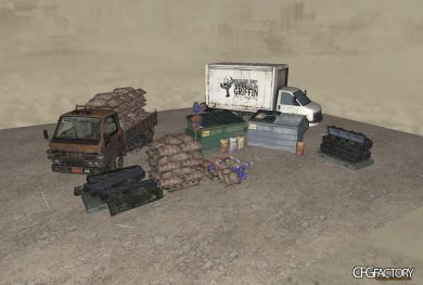 mw3_seatown_xmodel