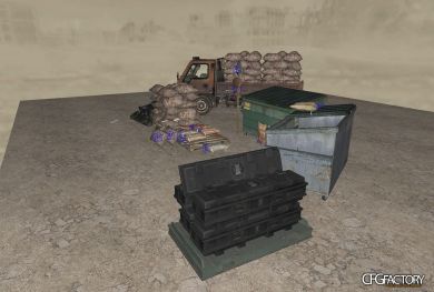 mw3_seatown_xmodel