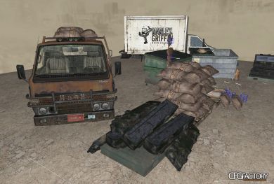 mw3_seatown_xmodel